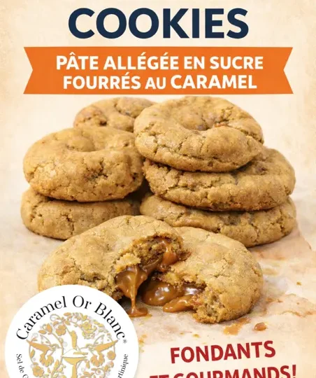 american cookies