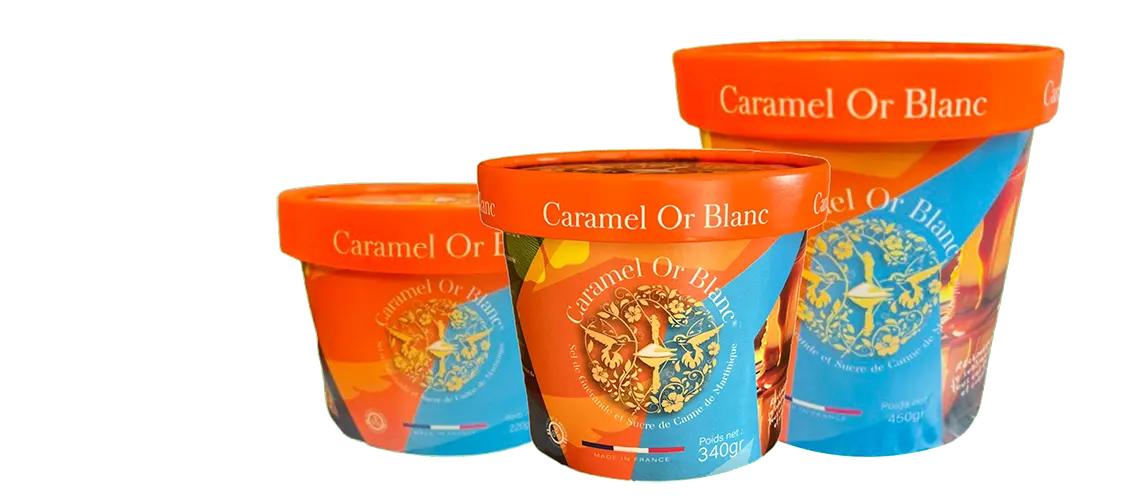 ref caramel revendeur3